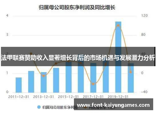 法甲联赛赞助收入显著增长背后的市场机遇与发展潜力分析