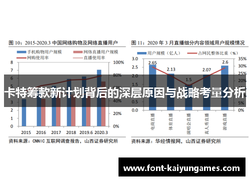 卡特筹款新计划背后的深层原因与战略考量分析