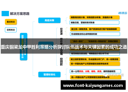 重庆铜梁龙中甲胜利策略分析探讨队伍战术与关键因素的成功之道